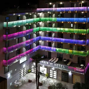 book here